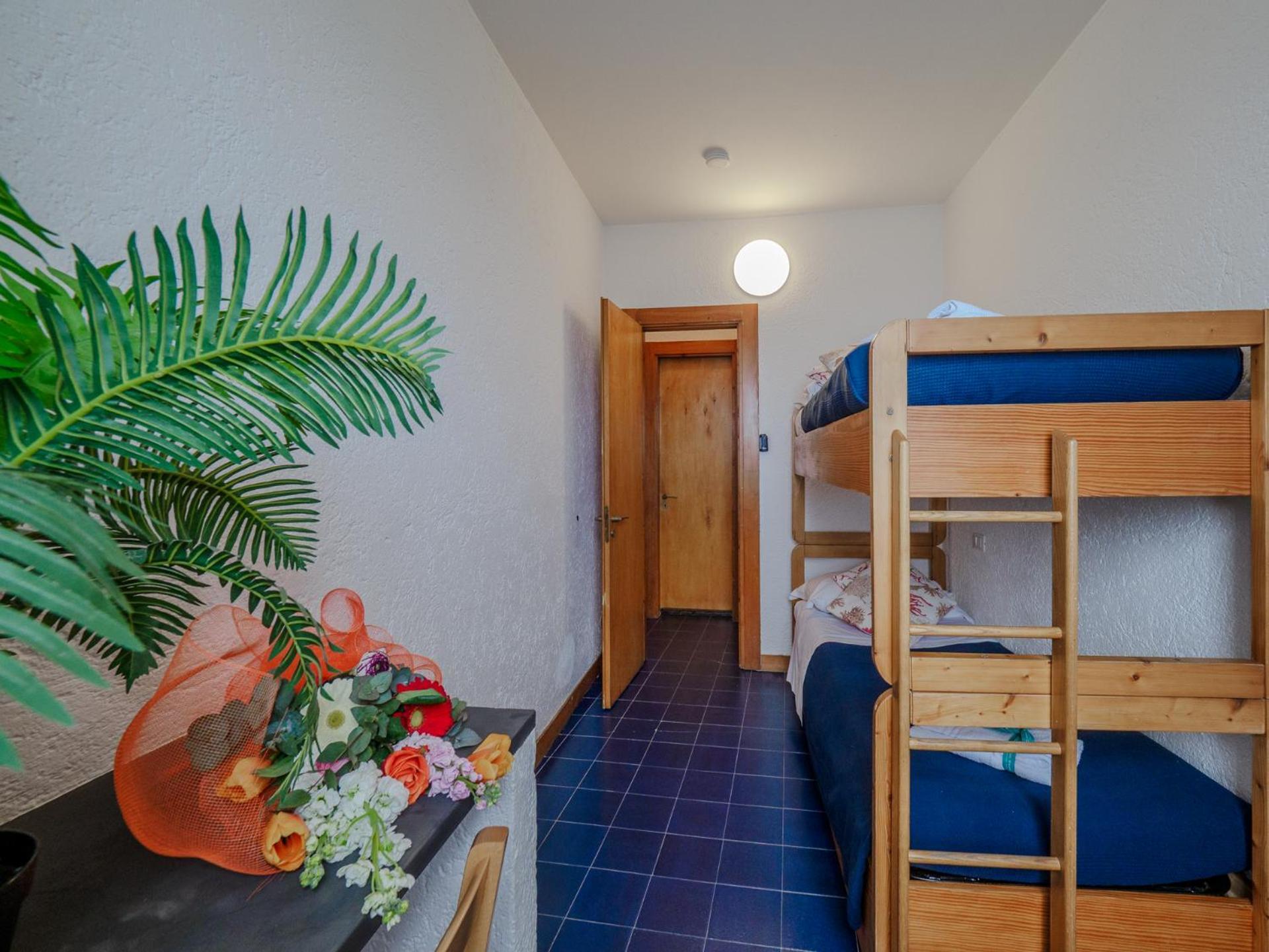 Il Baluardo Sea View Apartment On The Cliff Manarola Exteriör bild